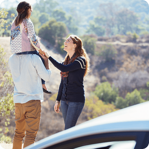 Versicherungs- und Supportteam unterstützt Tale Rent Kunden