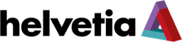 Helvetia