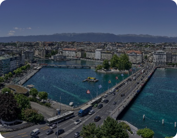 Geneva